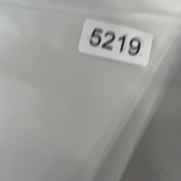 Ralph Lauren Men's Shirt XL Gray Blue Green Pony Plaid Long Sleeve Blake Button - Picture 8 of 8